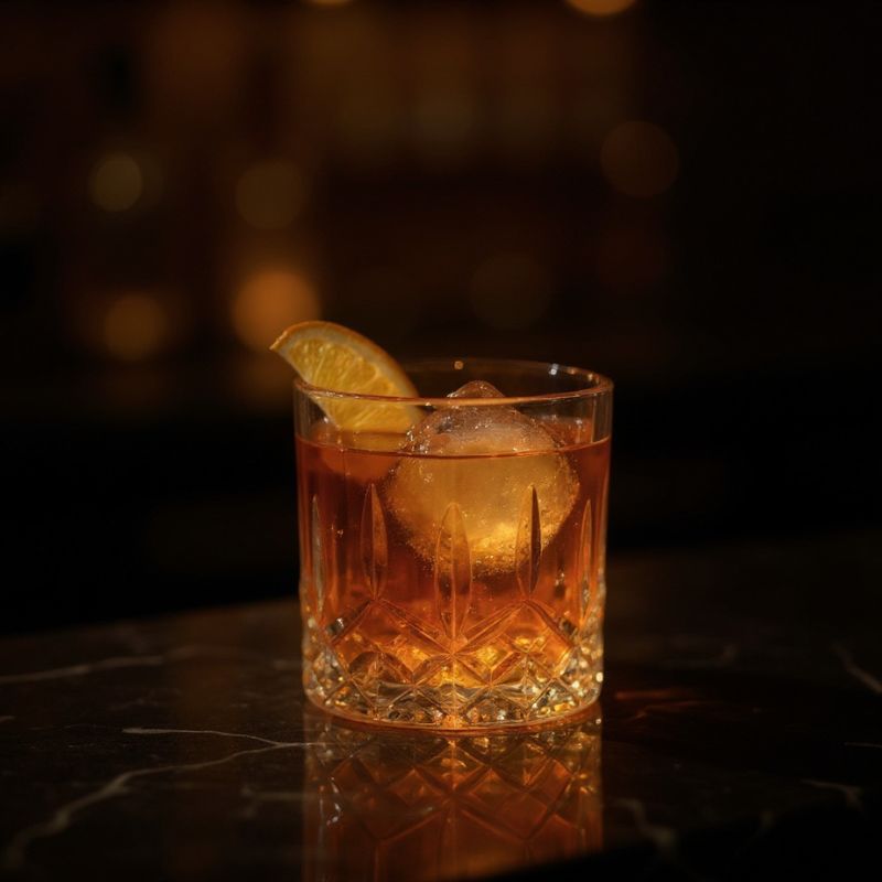 whisky 