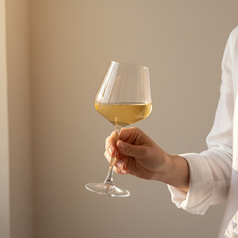 quan sát độ trong