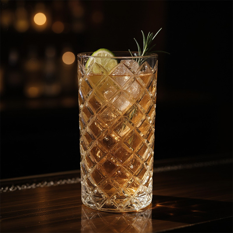 Ly Highball